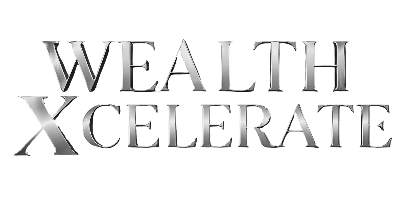 Wealth Magazine