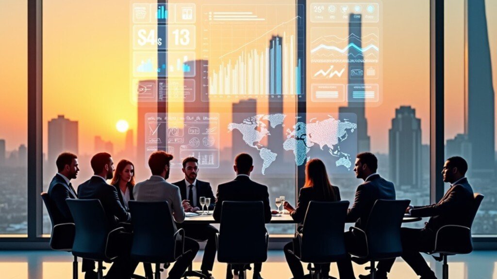 Wealth Creation Strategies: Unlock Financial Freedom