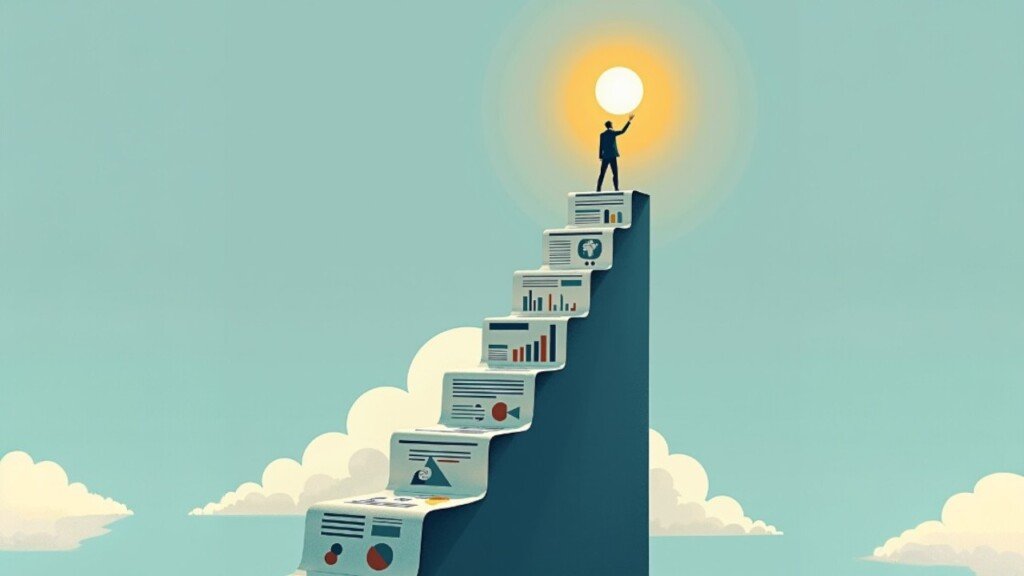 How to Scale Your Business With Strategic Leadership