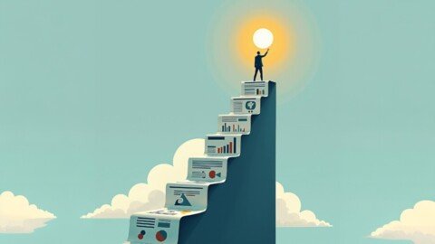 How to Scale Your Business With Strategic Leadership