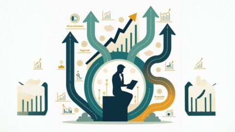 Hedge Funds Explained: Insights for Savvy Investors