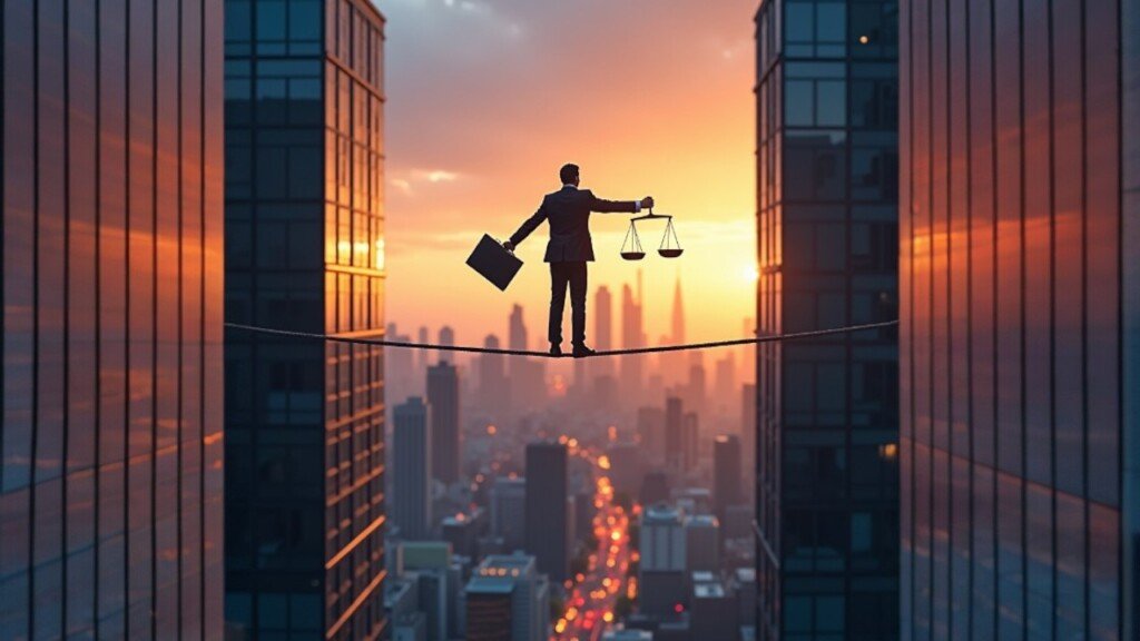 Investing in Emerging Markets: Navigate the Pros & Perils