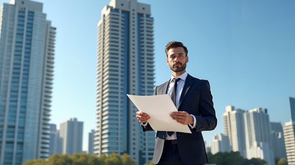 How to Achieve Financial Freedom Through Real Estate: Key Strategies