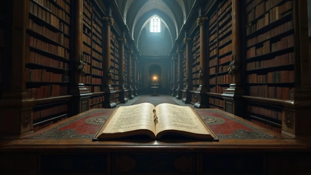 The Hidden Wealth Creation Blueprint the Elite Don’t Want You to Discover