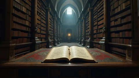 The Hidden Wealth Creation Blueprint the Elite Don’t Want You to Discover