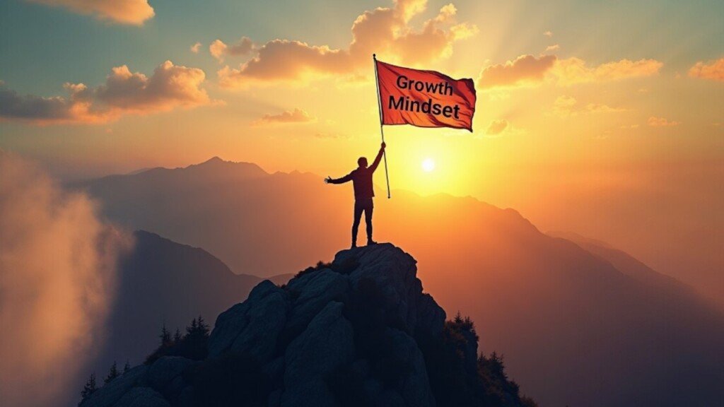 # **How Embracing a Growth Mindset Can Help You Overcome Challenges and Achieve Success Faster Than Ever!** In today's fast-paced world, success often depends on how we approach challenges and failures. A **growth mindset** can be the key to unlocking potential, overcoming setbacks, and reaching new heights. Unlike a fixed mindset, which sees abilities as static, a growth mindset thrives on challenges and believes skills can be developed through effort and learning. This article dives deep into **how embracing a growth mindset** can help you overcome challenges and achieve success faster than ever before. You'll discover actionable steps, powerful strategies, and the mindset shifts needed to transform your life. --- ## **Table of Contents** 1. **What is a Growth Mindset?** 2. **Growth Mindset vs. Fixed Mindset** 3. **Benefits of a Growth Mindset** 4. **How to Cultivate a Growth Mindset** - Identify and Challenge Limiting Beliefs - Embrace Failure as a Learning Opportunity - Use Positive Self-Talk and Reframe Challenges - Surround Yourself with Growth-Oriented People 5. **Real-Life Examples of Growth Mindset in Action** 6. **How a Growth Mindset Accelerates Success** 7. **Practical Strategies to Overcome Challenges Faster** 8. **Conclusion** 9. **FAQs** --- ## **What is a Growth Mindset?** A **growth mindset** is the belief that intelligence, skills, and abilities can be developed over time through dedication, hard work, and learning. The term was first coined by psychologist **Dr. Carol Dweck**, who discovered that individuals with a growth mindset are more likely to embrace challenges and persevere through setbacks. People with a growth mindset view failure as an opportunity to learn, not as a reflection of their capabilities. Instead of saying, *"I can't do this,"* they think, *"I can't do this yet."* --- ## **Growth Mindset vs. Fixed Mindset** To better understand a growth mindset, it helps to compare it to a fixed mindset. ### **Growth Mindset:** - Belief that abilities can be developed. - Views failure as a chance to learn and grow. - Embraces challenges and puts in consistent effort. - Welcomes feedback and uses it to improve. ### **Fixed Mindset:** - Belief that abilities are static and unchangeable. - Avoids challenges to protect self-worth. - Views failure as proof of inadequacy. - Feels threatened by feedback and criticism. **Key Insight:** Individuals who adopt a growth mindset are better equipped to handle adversity and improve their skills, while those with a fixed mindset remain stuck in their limitations. --- ## **Benefits of a Growth Mindset** Embracing a growth mindset can provide numerous benefits in both personal and professional life. Here are the most impactful advantages: ### **1. Enhanced Resilience** With a growth mindset, setbacks become temporary hurdles rather than permanent barriers. People become more resilient because they focus on what they can learn and improve. ### **2. Increased Motivation** Believing that abilities can improve motivates people to work harder and push through challenges. They understand that effort leads to growth. ### **3. Better Performance** A growth mindset encourages individuals to embrace feedback, learn new skills, and continuously improve. This leads to better performance at work, school, or any chosen field. ### **4. Greater Creativity and Innovation** People with a growth mindset are more likely to think outside the box, take calculated risks, and explore new ideas. Failure becomes a necessary part of innovation. ### **5. Improved Relationships** A growth mindset fosters open communication, empathy, and a willingness to grow alongside others, strengthening personal and professional relationships. --- ## **How to Cultivate a Growth Mindset** ### **Identify and Challenge Limiting Beliefs** Our beliefs shape our reality. To develop a growth mindset, start by identifying the limiting beliefs holding you back. Replace thoughts like *"I'm not good at this"* with *"I can learn and improve with practice."* **Action Tip:** Write down negative beliefs and challenge them with positive affirmations that align with growth-oriented thinking. --- ### **Embrace Failure as a Learning Opportunity** Failure is a natural part of the journey toward success. Instead of fearing failure, embrace it as a valuable opportunity to learn and improve. **Example:** Thomas Edison famously said, *"I have not failed. I've just found 10,000 ways that won't work."* Adopting this perspective can help you persist through challenges. **Action Tip:** After any setback, ask yourself, *"What can I learn from this experience?"* --- ### **Use Positive Self-Talk and Reframe Challenges** The way you speak to yourself matters. Positive self-talk encourages growth, while negative self-talk reinforces a fixed mindset. **Action Tip:** When facing a challenge, replace self-defeating thoughts like *"I can't do this"* with *"This is hard, but I will figure it out."* --- ### **Surround Yourself with Growth-Oriented People** The people around you influence your mindset. Surround yourself with individuals who challenge you, encourage growth, and believe in continuous learning. **Action Tip:** Join growth-oriented communities, mastermind groups, or professional networks that foster a positive mindset. --- ## **Real-Life Examples of Growth Mindset in Action** ### **1. Michael Jordan** Michael Jordan, one of the greatest basketball players of all time, was initially cut from his high school basketball team. Instead of giving up, he used the setback as motivation to work harder, eventually becoming a legend. ### **2. J.K. Rowling** J.K. Rowling faced multiple rejections before publishing the first Harry Potter book. Her perseverance and belief in her ability to improve led to worldwide success. ### **3. Elon Musk** Elon Musk, the visionary behind Tesla and SpaceX, faced significant failures with rocket launches and product development. However, his growth mindset fueled persistence and ultimate breakthroughs. --- ## **How a Growth Mindset Accelerates Success** A growth mindset accelerates success because it shifts your focus from avoiding failure to achieving mastery. By embracing challenges, persevering through adversity, and continuously learning, you can reach your goals faster. When you view challenges as opportunities for growth, you: - Take consistent action without the fear of failure. - Adapt to changing circumstances with resilience. - Become better equipped to find solutions and innovate. **Key Takeaway:** Success happens when you commit to lifelong learning, improvement, and perseverance. --- ## **Practical Strategies to Overcome Challenges Faster** ### **1. Break Goals Into Smaller Steps** Overwhelming goals can feel impossible. Break them into small, achievable steps to build momentum and confidence. ### **2. Celebrate Progress** Recognize and celebrate small wins along the way. This reinforces motivation and creates a positive feedback loop. ### **3. Seek Feedback Regularly** Feedback helps identify areas for improvement. Instead of fearing criticism, embrace it as a tool for growth. ### **4. Develop a Growth-Oriented Routine** Create daily habits that align with continuous learning, like reading, practicing skills, or setting new challenges. ### **5. Stay Consistent** Consistency is key. Success comes from sustained effort over time, not overnight results. --- ## **Conclusion** Embracing a **growth mindset** can transform the way you approach challenges, failures, and success. By believing in your ability to learn, improve, and grow, you can overcome obstacles and achieve your goals faster than ever before. Developing a growth mindset isn't a one-time decision; it's a continuous journey of learning, self-reflection, and perseverance. Start taking small steps today to challenge your limiting beliefs, embrace failure, and focus on progress. Success will follow when you commit to growth and never stop learning. --- ## **FAQs** ### **1. What is the difference between a growth mindset and a fixed mindset?** A growth mindset believes abilities can improve through effort, while a fixed mindset sees them as unchangeable. ### **2. Can anyone develop a growth mindset?** Yes, anyone can develop a growth mindset with conscious effort, practice, and persistence. ### **3. How can failure help me grow?** Failure provides valuable lessons and opportunities to improve, making you stronger and more resilient. ### **4. What are the best ways to stay motivated with a growth mindset?** Break goals into smaller steps, celebrate progress, and remind yourself that learning is part of the process. ### **5. Why is feedback important for a growth mindset?** Feedback highlights areas for improvement and helps you refine your approach, fostering growth and development. --- **Meta Description:** Discover how embracing a growth mindset can help you overcome challenges and achieve success faster. Learn strategies to unlock your potential!