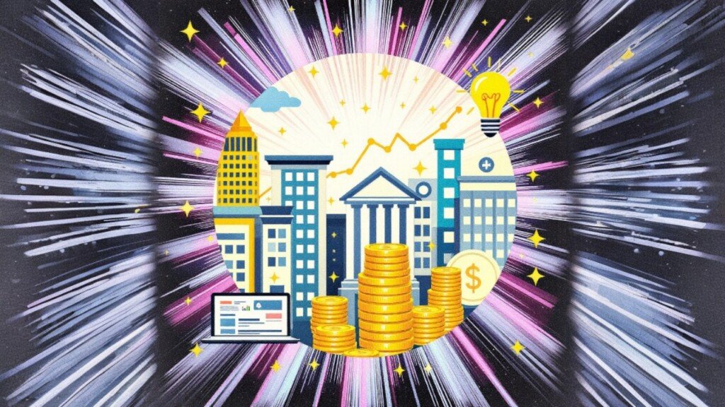 how to build multiple streams of income and achieve financial freedom faster than you think with actionable strategies and proven tips