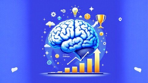 How Embracing a Growth Mindset Can Help You Overcome Challenges and Achieve Success Faster Than Ever!