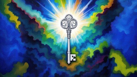 unlock-your-full-potential-this-simple-personal-development-hack-could-change-your-life