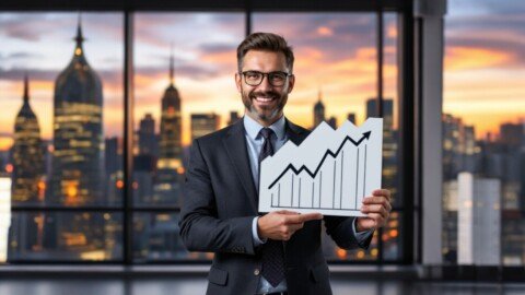 The Surprising Investment Strategy That Could Make You a Millionaire!