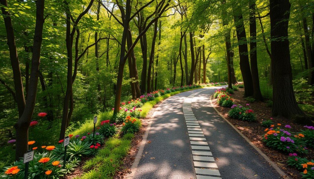 Focus on Progress, Not Perfection: The Ultimate Strategy for Life Success