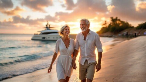 Want to Retire Rich? Here’s the Ultimate Investment Playbook You Need!