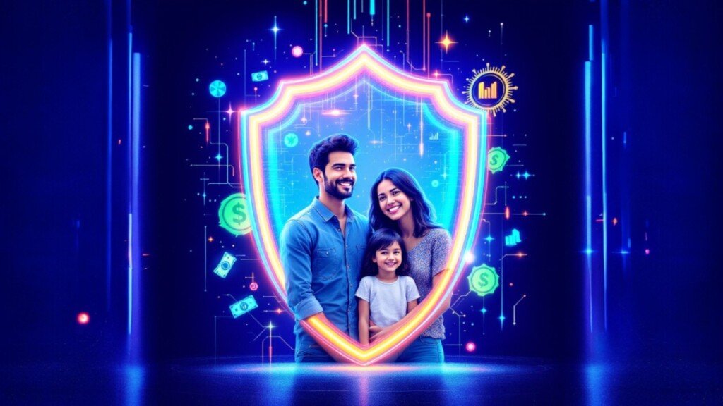 How to Protect Your Family’s Financial Future With These Wealth Management Secrets!