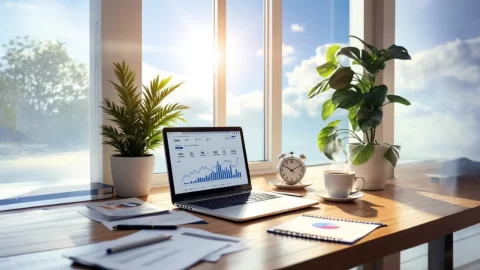 Why You’re Missing Out on Huge Gains by Not Using This Investment Strategy!