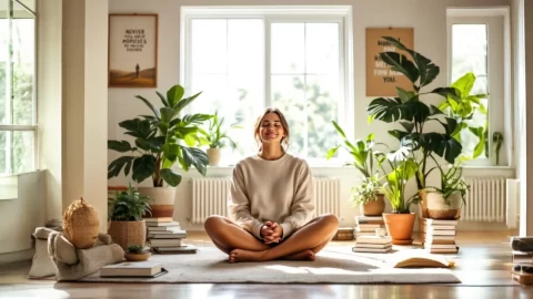 The Shocking Power of a Positive Mindset – How Small Shifts Can Lead to Huge Success!