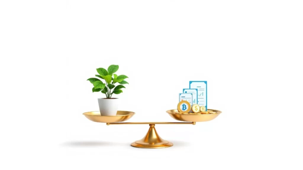 How to Maximize Your Returns