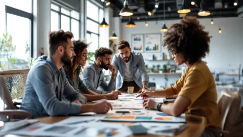 How to Turn a Modest Investment Into Huge Returns With These Expert Strategies!