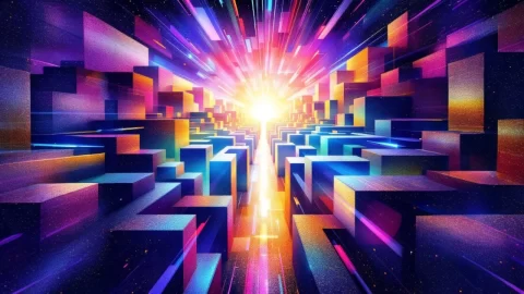 Simple Mindset Trick