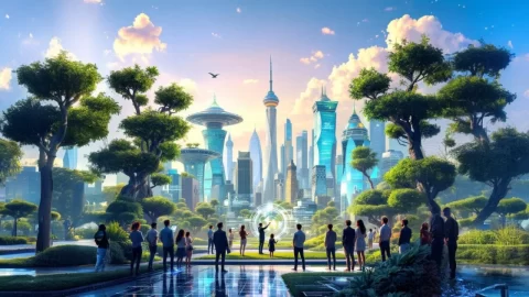 Conscious Business Models for the New Economy: Aligning Profit with Purpose