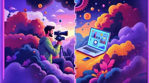 How to Use AI to Monetize Your YouTube or Podcast Passively