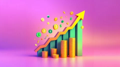 How to Grow Your Wealth With These Little-Known Investment Insights