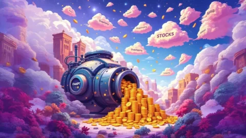 How To Generate Passive Income Ideas with ChatGPT and Automation