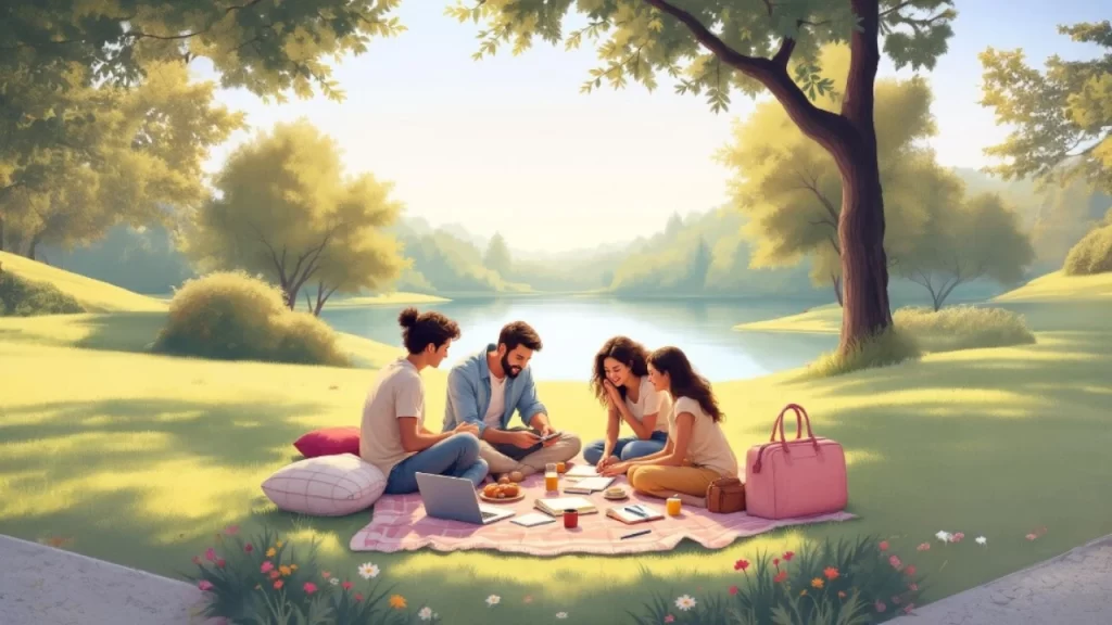 How to Create a Financial Plan That Will Help You Build Wealth for Life!