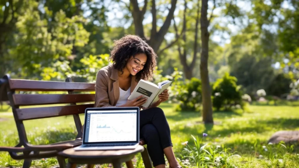 How to Start Building Wealth Today, Even With Little or No Money