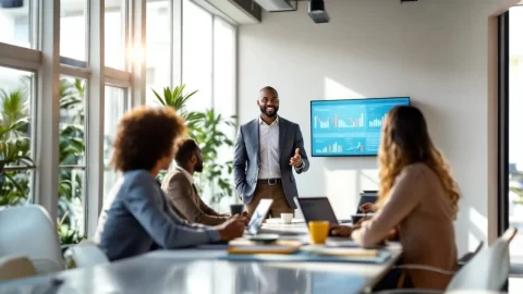 How to Avoid Common Investment Pitfalls and Build a Winning Portfolio!