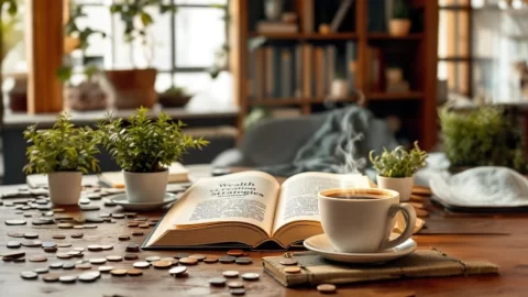 Why Your Interview Questions Might Be Turning Away the Best Talent