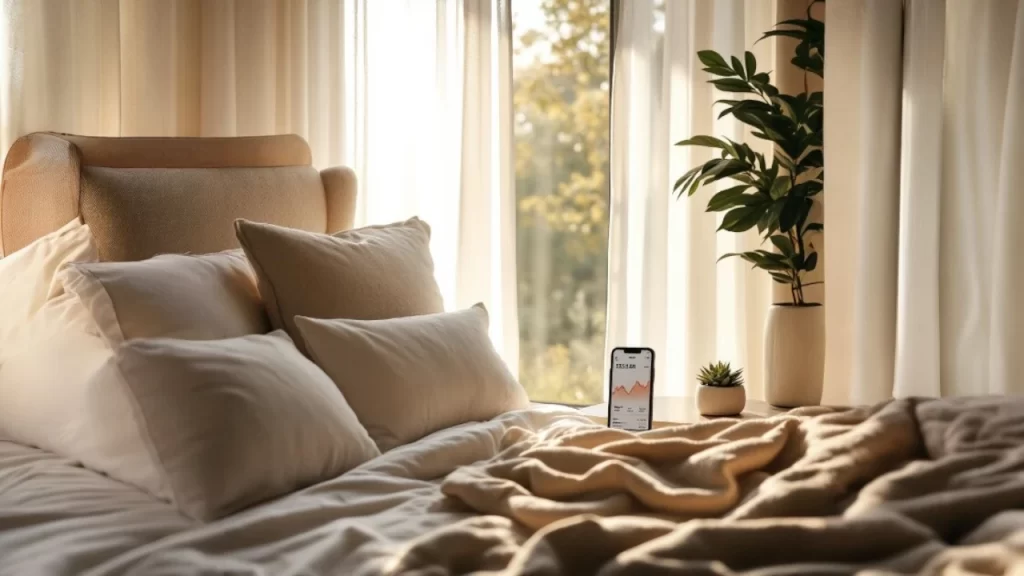 How to Create Passive Income Streams