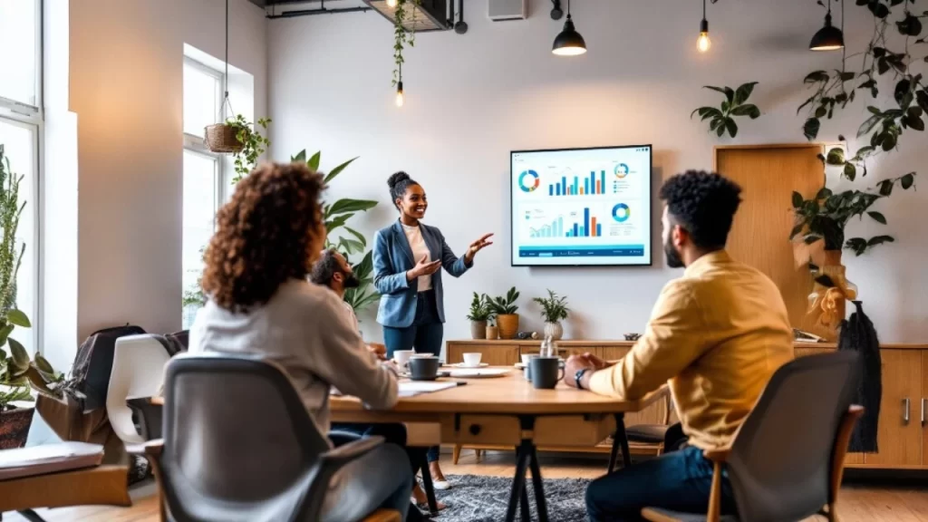 How to Pass Down Wealth Through Generations With Smart Family Wealth Management!