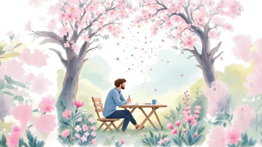 Productivity Hacks from Conscious Entrepreneurs