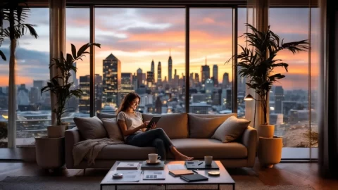 Solopreneurs: Start These AI Businesses on a Budget and Scale Fast