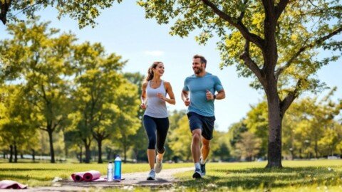 Discover Why Progress, Not Perfection, Is the Key to Becoming the Best Version of Yourself!