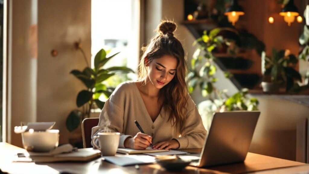 How Embracing Setbacks and Challenges Can Be the Secret Weapon for Achieving Personal Growth!