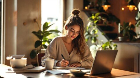 How Embracing Setbacks and Challenges Can Be the Secret Weapon for Achieving Personal Growth!