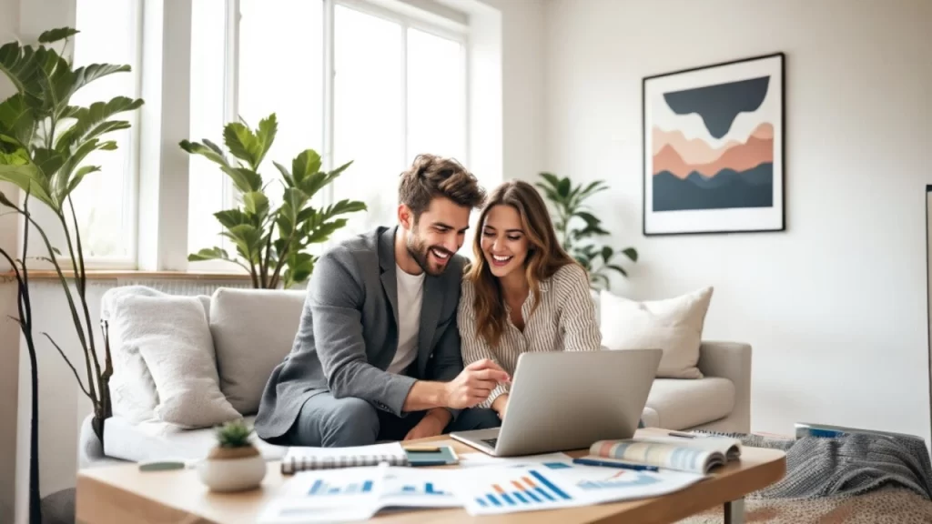 The Best Investment Ideas for 2024 That Could Double Your Money!