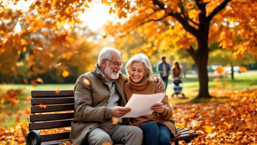 The Family Wealth Management Blueprint: How to Grow and Protect Your Legacy!