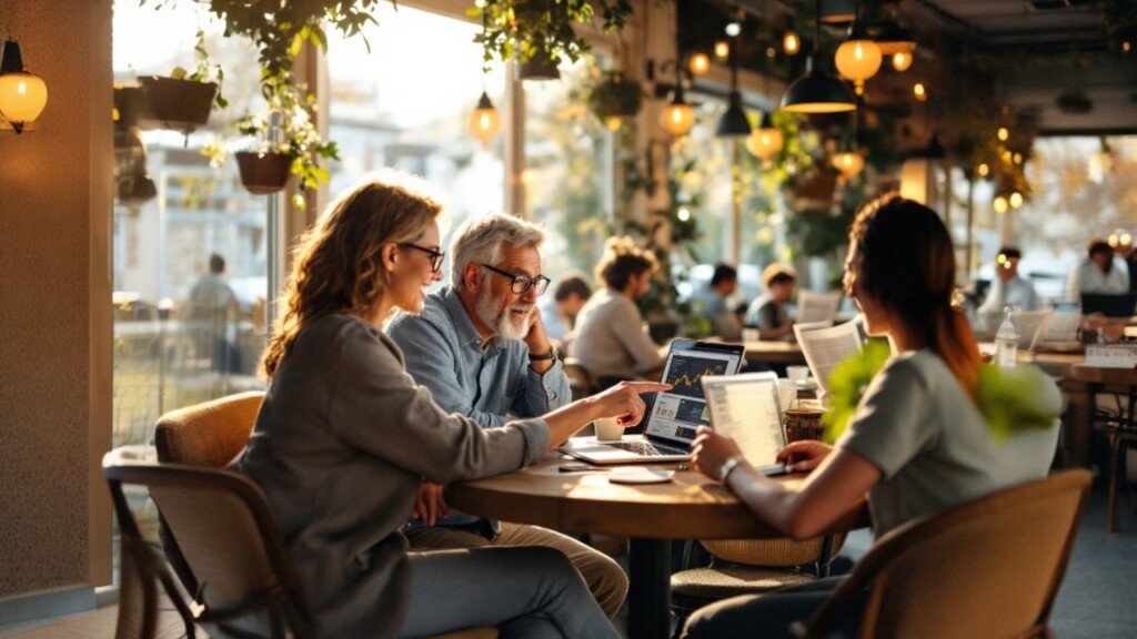 The Hidden Investment Opportunities That Could Change Your Financial Future!