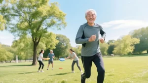 The Investment Insight That Could Help You Retire 10 Years Earlier!