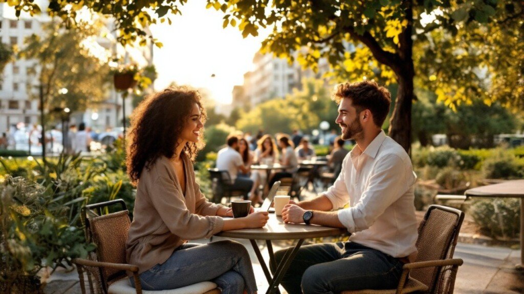 The Wealth Creation Blueprint That the Top 1% Use – And You Can Too!