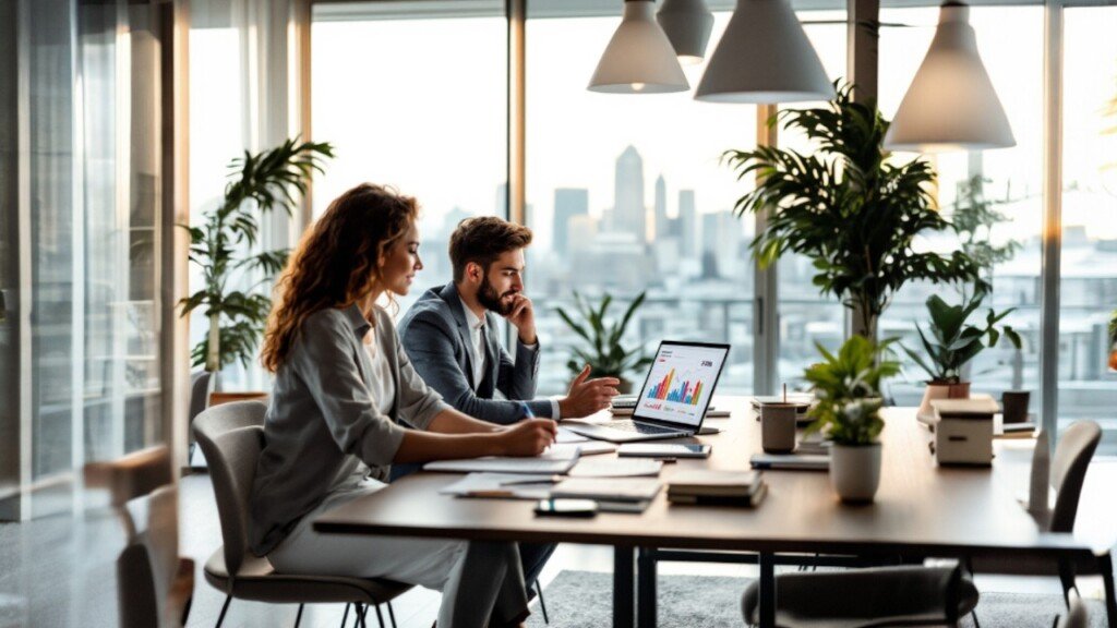 The Wealth Creation Strategy You’ve Never Heard of But Should Be Using Right Now!