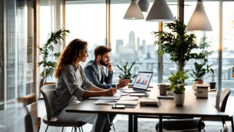 The Wealth Creation Strategy You’ve Never Heard of But Should Be Using Right Now!