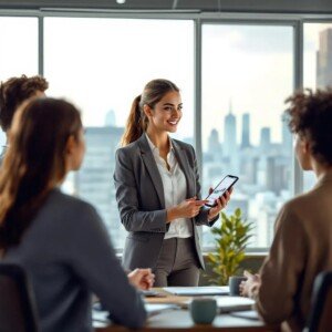 This Simple Investment Strategy Could Turn Your Savings Into Millions!