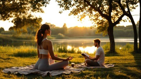 Unlock the Ultimate Success Formula: How a Growth Mindset and Personal Development Will Change Your Life!