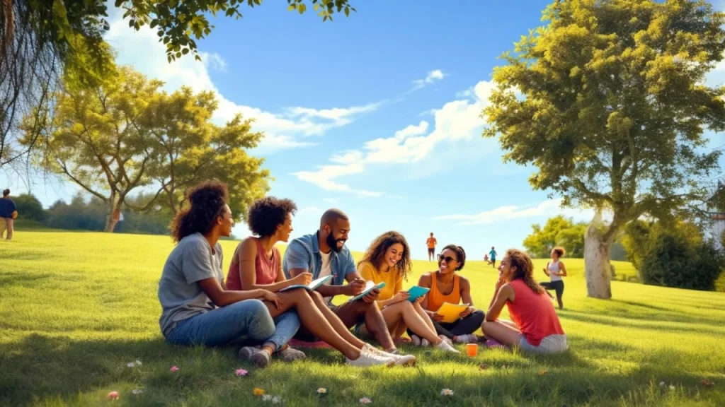 Want to Be Unstoppable? Here’s How a Growth Mindset and Personal Development Can Get You There!