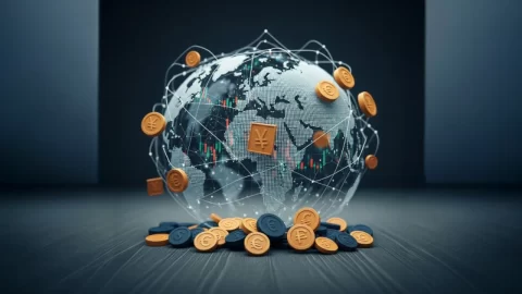 Top Global Economic Trends Secrets the Rich Don’t Want You to Know