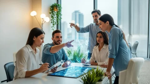 Entrepreneurial Success: Proven Ways to Grow Your Wealth in 2026