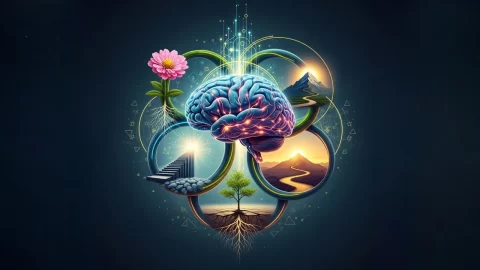 The Shocking Benefits of a Growth-Oriented Mindset and How It Can Change Your Life Instantly!